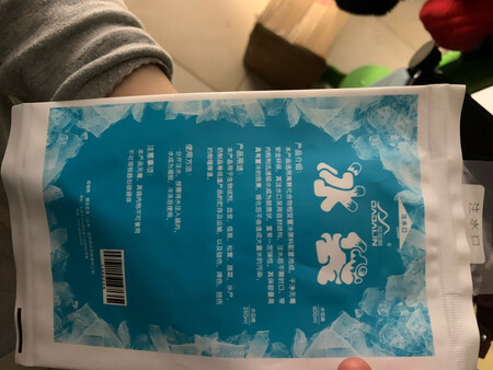 东西不错，京东买东西快速方便快捷