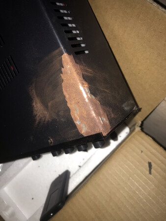 就是翻新的玩意