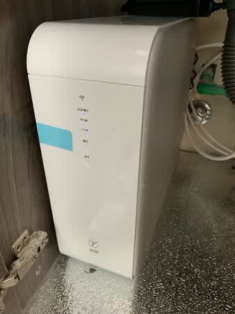 沁园krl3913和krl2833哪个好?有区别没有?
