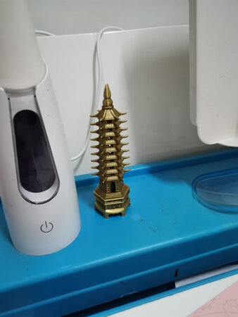 很好，孩子很喜欢。讨个好彩头