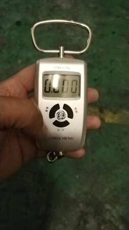 可以，好用现在去买菜一目了然了