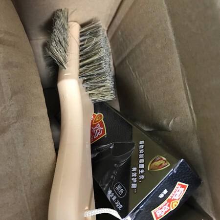 看着还不错，很实用方便。