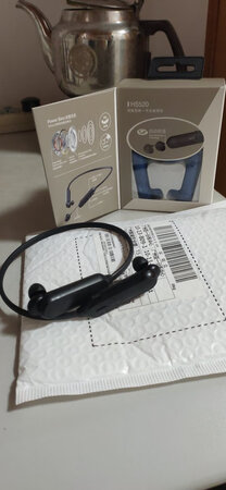买过一次，感觉好满意，京东搞特价，果断入贷！哈哈……