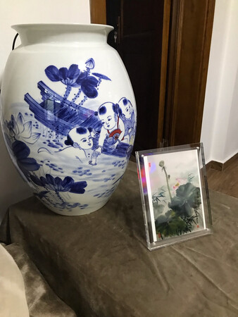 东西很好，很喜欢，已经买过三次了。