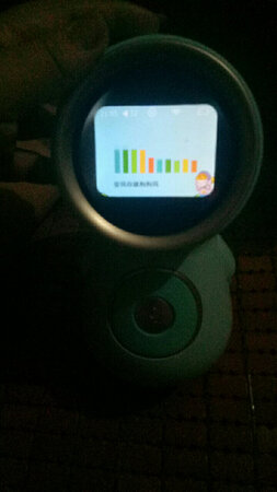 收到货了，感觉太实用了，孩子可以学习，孩子特别喜欢