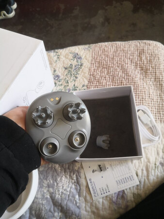 给我发来个旧的，你们怎么想的。