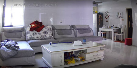 摄像头真心不错，清晰度很高，晚上也不错，连接速度也很快，买东西就得买品牌的，京东物流给力，第二天就到了。