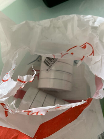 多次复购，质量好，虽然有点小贵用了都不想换其它的了