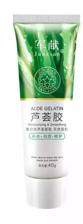 质量挺好，很满意。