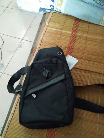 质量挺好，很满意。