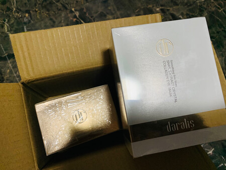 送货很快，凑单多买几盒，用着不错