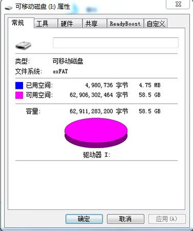 朗科优盘质量没问题，做工非常精致，尾部镂空网格非常有利于散热，因为我原来买了一个闪迪金属优盘，发热特别严重，稍用一会儿就烫手。试存储一个小时，一点不发热，非常满意，买的64GUSB2.0，一次买了两个，容量都是58.5G，此版本不送中国结挂绳，朗科有点不好，伏惠价格不到33元，非常满意，京东最近送货都能次日达，非常好，全5星好评！