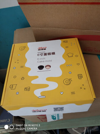 京东物流快，很快就收到了，东西很好，外观设计漂亮，厚实，包装完好，还没有用，看着蛮好的