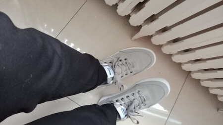 质量挺好，很满意。