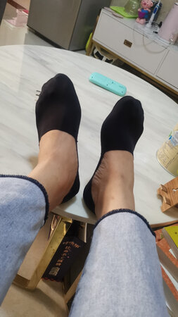 很好用 穿着很舒服