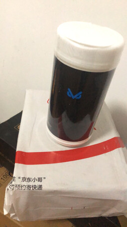 配合相机购买，后面凑单发现买的有点早了，难受?