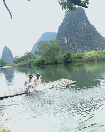 愉悦的摄影过程
美好的一天旅程
值得珍藏的回忆
珍惜现有的时光
感恩遇到的各位