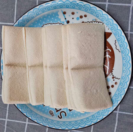 质量不错实用实惠