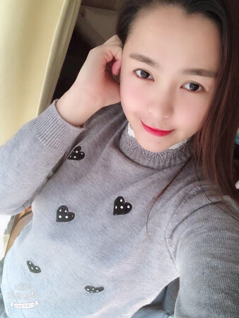 质量真的非常的不错，袖子也刚好，大小也合适，很满意。
