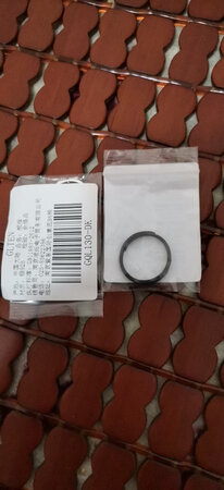 还是挺好的，商家很好，就是物品没有理想中的那么好