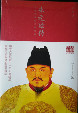 质量挺好，很满意。