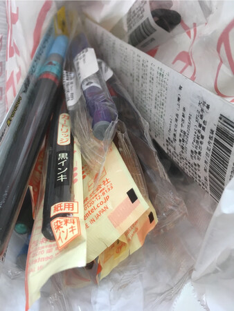 京东自营值得信任，物流也很快，再来
