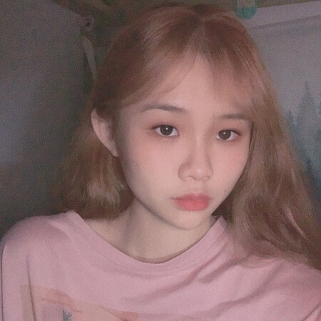 还可以