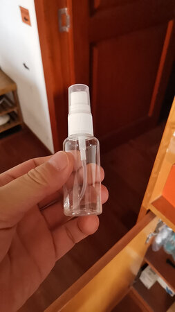 东西质量很好，我很喜欢，下次还在这买！