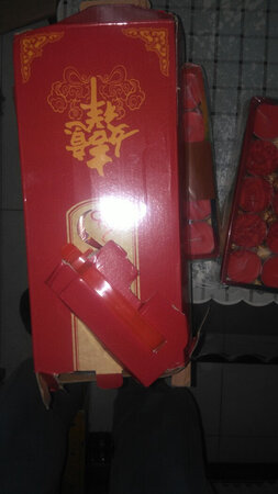 一言唯尽，压扁着呢。阿弥陀佛。