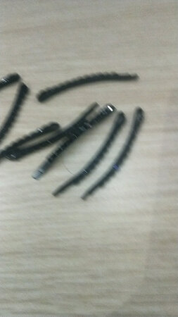 挺好的，我很喜欢