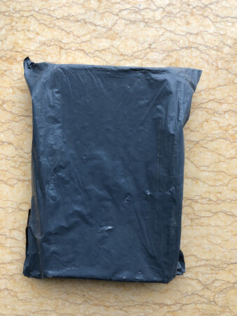 挺不错的，就是看后续质量如何啦