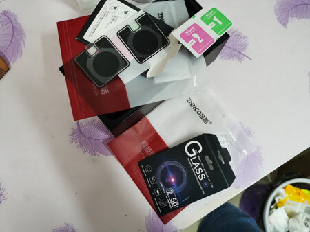 客服态度很好，遇到的问题很好的解决了，希望生意兴隆！！！