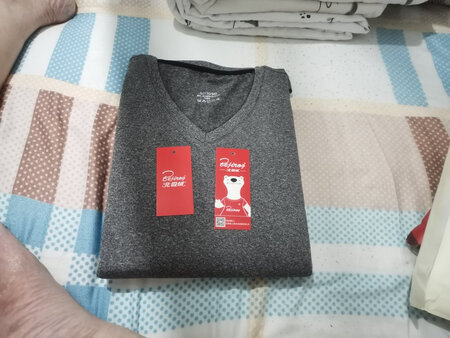 手感棒棒哒，非常喜欢，买到好东西了，啧啧啧，就是好啊