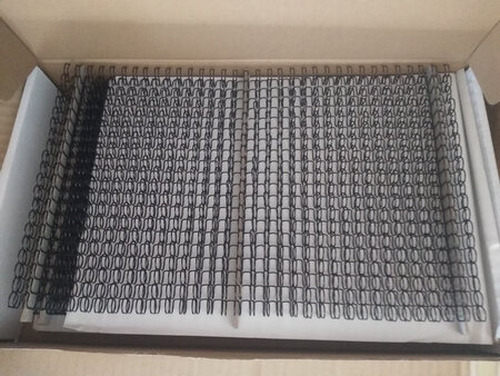 拍了很多次这家的货了，质量不错，装起来也很简单！