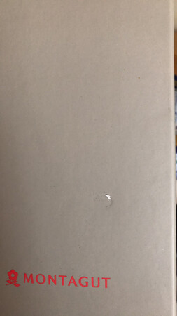 快递很快 质量很好 好评