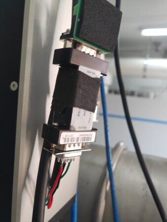 用起来很好，快递速度，还行
