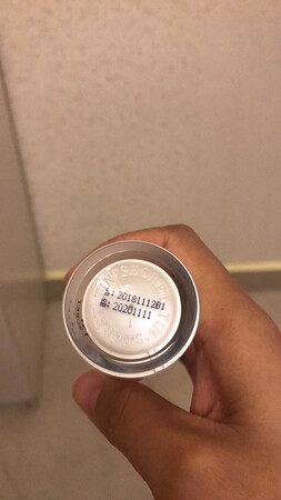 还没用，日期觉得不好
