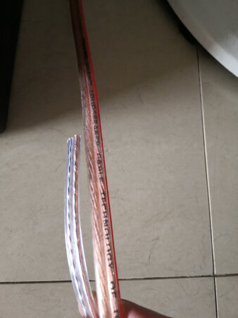 确定是150芯？好细，感觉不值呢，算了，还是习惯性的好评吧