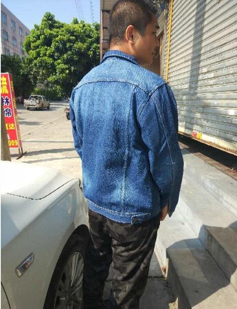 很好的衣服，前段时候买了 一件深色的，很暖和，是好绒，特意洗了才来评价的，不会掉绒，价格很值得