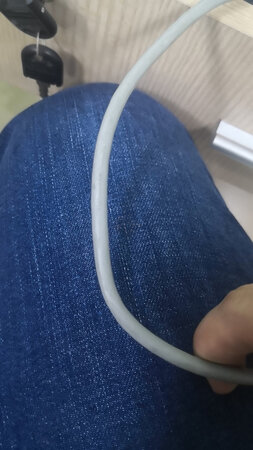很好，长度也标准，价格适中。推荐购买。
