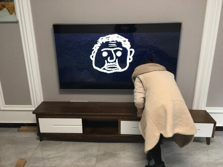 飞利浦的性价比非常高