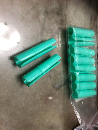 不实用