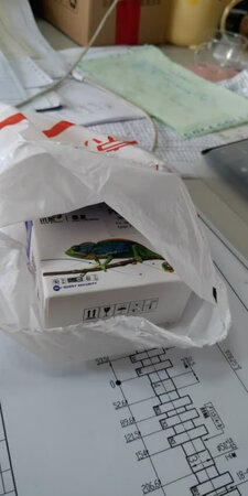 一直信赖京东，一如既往的好！