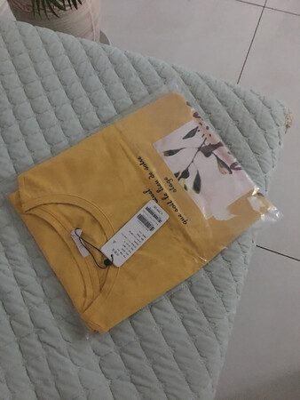 质量不错，码数标准，颜色没色差。