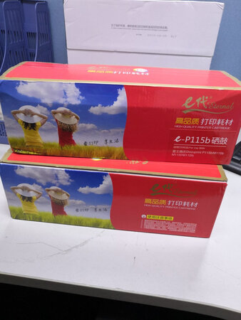 东西不错，性价比可以