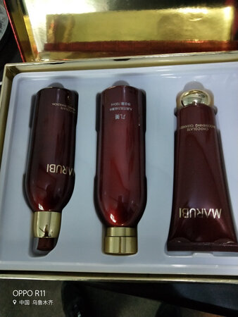 质量挺好，很满意。