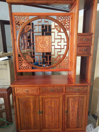 坚固程度：包装的很好，物品也很结实。
尺寸大小：小 刚好
做工工艺：非常的棒
配送服务：配送服务态度也好