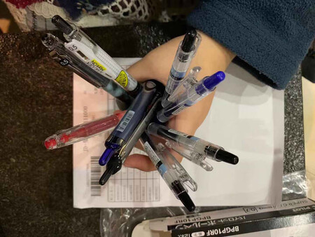 做工质感：正品的产品质量非常不错?
