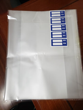 必须好评，价格便宜送货快