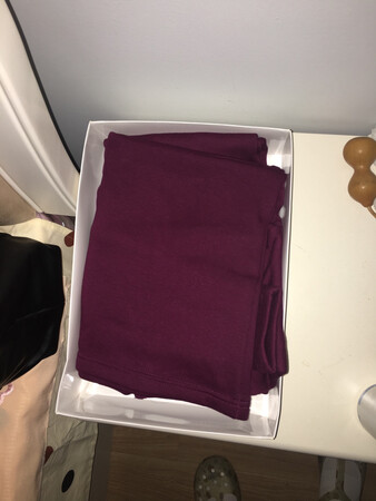 很好的保暖内衣，这些年，一直认这个牌子，这次赶上搞活动买的，非常不错，价格很实惠，性价比超高，京东，值得信赖！！！！！！！